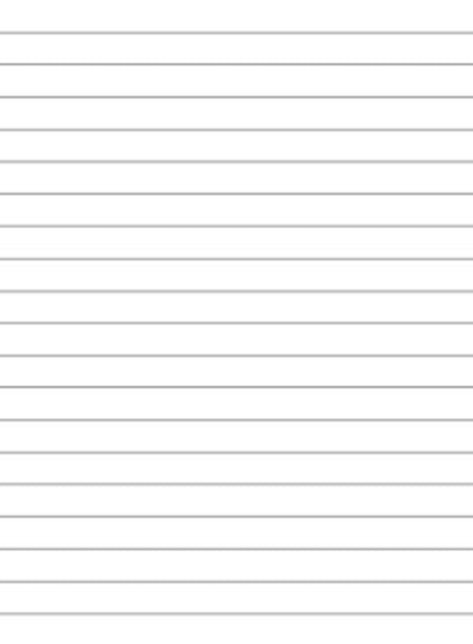 MYBUKA Colorful Softcover Notebooks – 7x9 Inch Set for School, Office, and Everyday Use