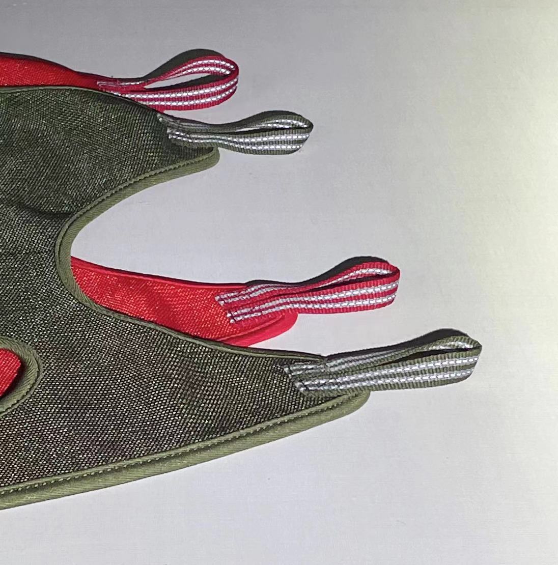 829d53d6-d5e8-4036-be4f-ba99b6944873