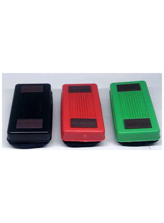 Magnetic Whiteboard Eraser - Perfect for Clean & Clear Writing