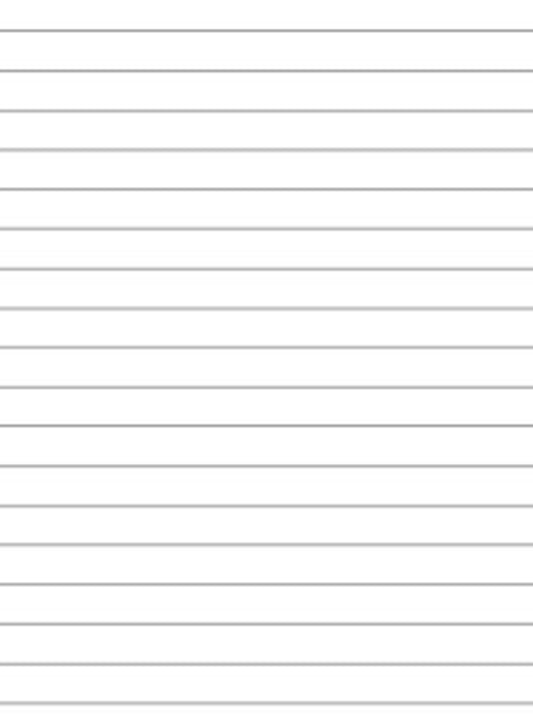 دفتر مخطوطات أروما 2Q A4 - دفتر ملاحظات احترافي ذو غلاف مقوى للاستخدام اليومي