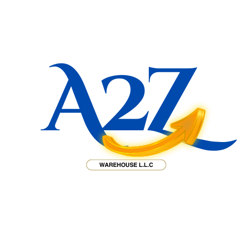A2Z