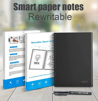 دفتر ورق للرسم والكتابة اليدوية