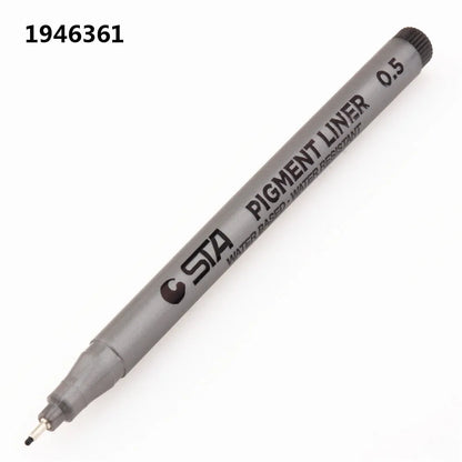 H1e9dff029a6c459fa2fd81f5d981adadx