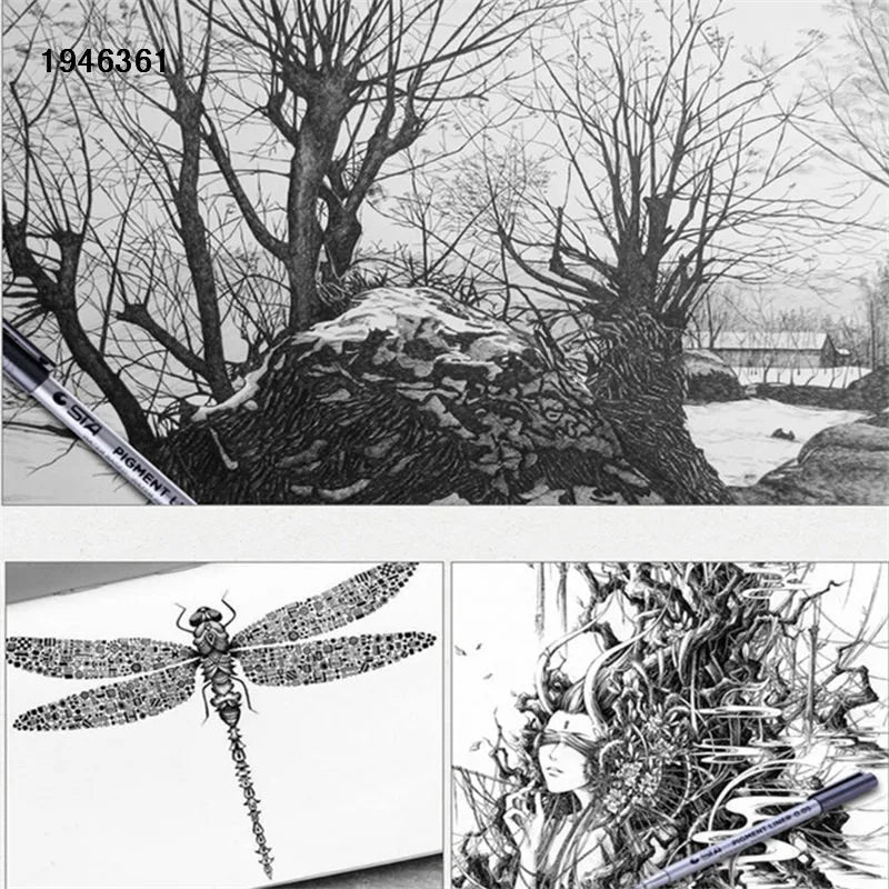 H30d2d9e802b44b94ba91b531adb754ebK