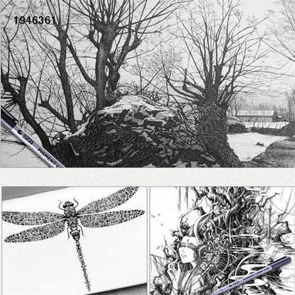 H30d2d9e802b44b94ba91b531adb754ebK