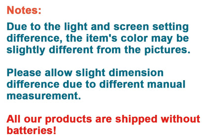 نموذج خشبي مصنوع يدويًا، ألعاب تركيب ذاتي، روبوت تيرانوصور يتم التحكم فيه عن بعد، ألعاب تعليمية، مجموعة تجارب علمية، ألعاب ألغاز تكنولوجية للأطفال