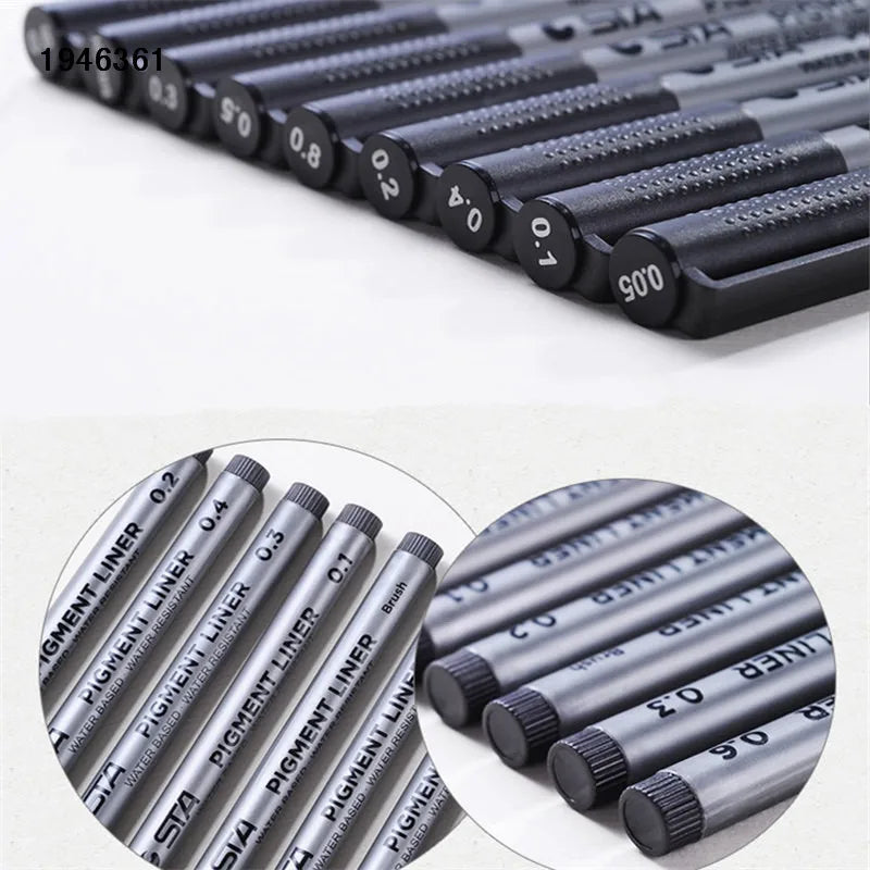 H6a1a4c2a76f4447d84ed75387dacd9f9H