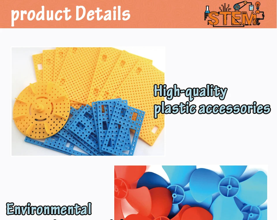 نموذج خشبي مصنوع يدويًا، ألعاب تركيب ذاتي، روبوت تيرانوصور يتم التحكم فيه عن بعد، ألعاب تعليمية، مجموعة تجارب علمية، ألعاب ألغاز تكنولوجية للأطفال