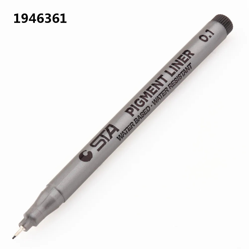 H9de22f7969b6471cba8ffc408c02561cl