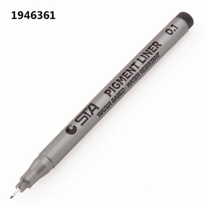 H9de22f7969b6471cba8ffc408c02561cl