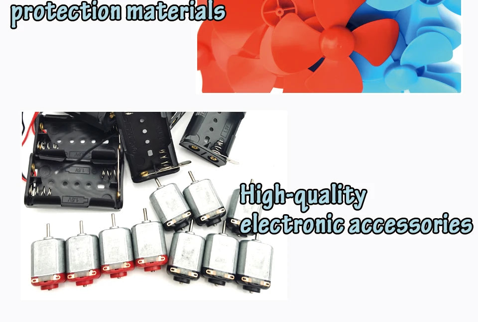 نموذج خشبي مصنوع يدويًا، ألعاب تركيب ذاتي، روبوت تيرانوصور يتم التحكم فيه عن بعد، ألعاب تعليمية، مجموعة تجارب علمية، ألعاب ألغاز تكنولوجية للأطفال