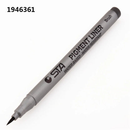 Hc5b9d0588f254ecd8f283d64550cec40d