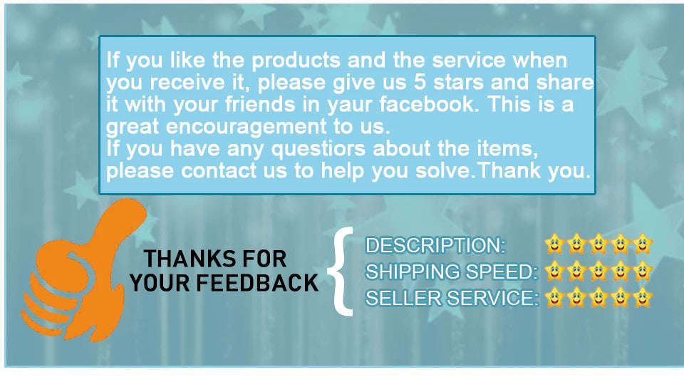 نموذج خشبي مصنوع يدويًا، ألعاب تركيب ذاتي، روبوت تيرانوصور يتم التحكم فيه عن بعد، ألعاب تعليمية، مجموعة تجارب علمية، ألعاب ألغاز تكنولوجية للأطفال