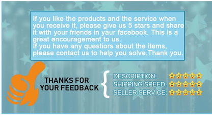 نموذج خشبي مصنوع يدويًا، ألعاب تركيب ذاتي، روبوت تيرانوصور يتم التحكم فيه عن بعد، ألعاب تعليمية، مجموعة تجارب علمية، ألعاب ألغاز تكنولوجية للأطفال