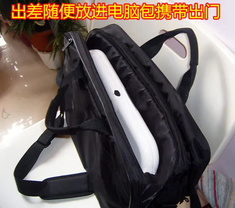 laptop desk for bed Multi functional adjustable table usb Cooling fan Portable folding adjustable laptop table lap desk