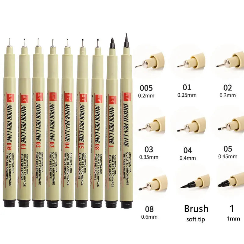 S151a4012710348229710de91e6ef17f5c