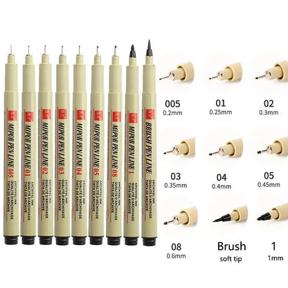 S151a4012710348229710de91e6ef17f5c