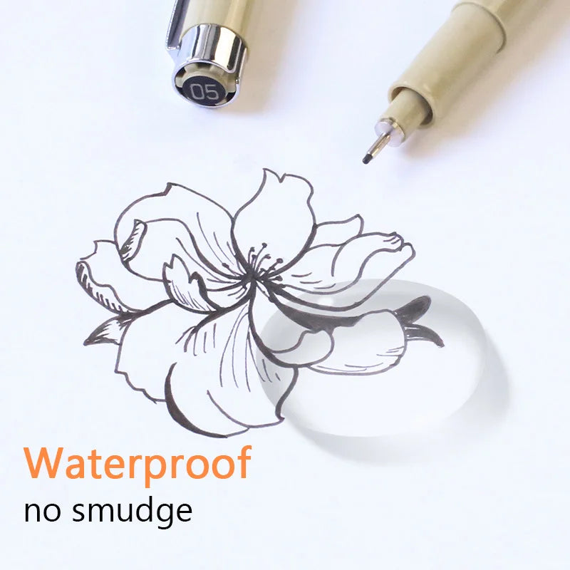 S181386d3f8544b1dbca295ae7338f3f9M