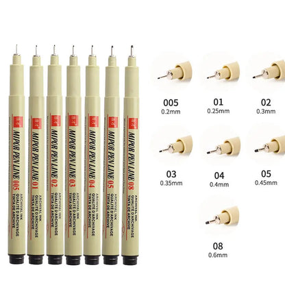 S4a050c5272354f33a8e41b58d93dae8dA