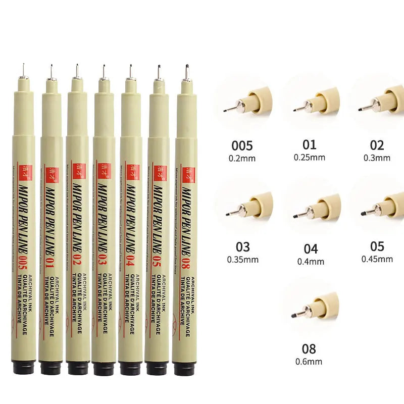 S4a050c5272354f33a8e41b58d93dae8dA