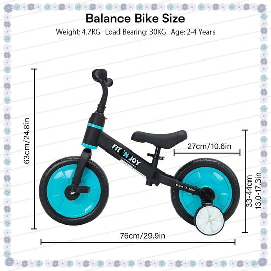 S76c58d3489f3404db24033cda27c6f922