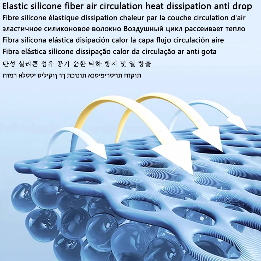 Magnetic Liquid Silicone Cover For Magsafe Case Iphone 14 13 12 Mini 11 Pro Max 7 8 Plus Se 2020 Xr Xs X Camera Precision Hole