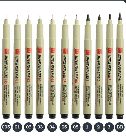 S8d6de042ca8f44a28007ec58e9bce315f