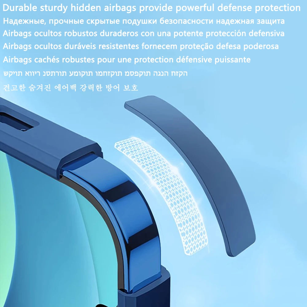 Magnetic Liquid Silicone Cover For Magsafe Case Iphone 14 13 12 Mini 11 Pro Max 7 8 Plus Se 2020 Xr Xs X Camera Precision Hole