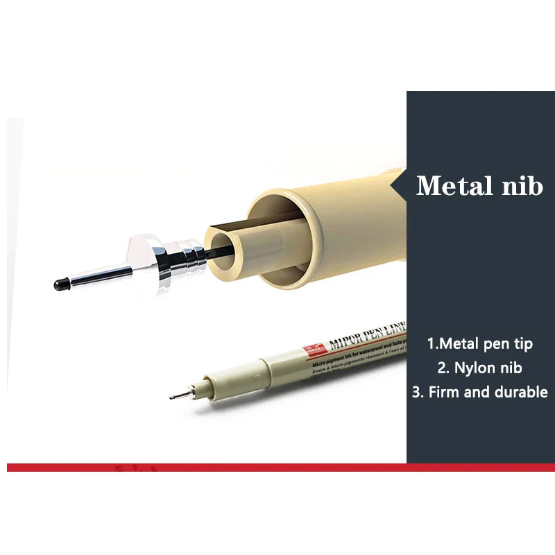 Sca440321bf954923a16b6eee047f8a52x