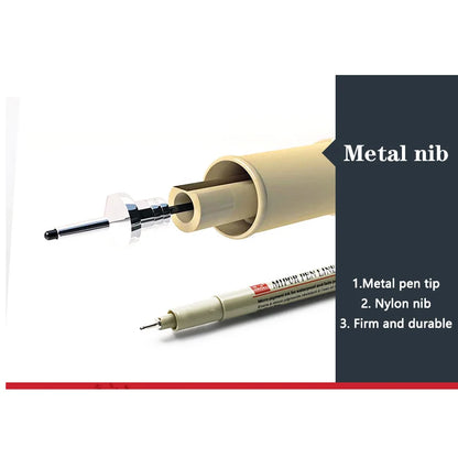 Sca440321bf954923a16b6eee047f8a52x