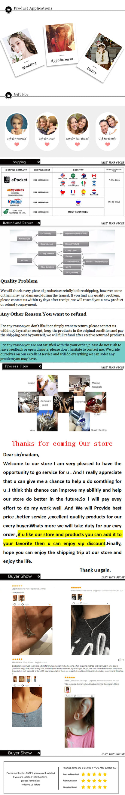 Smart Stainless Steel Multifunctional Ring for Couple Mood Feeling Intelligent Temperature Sensitive Rings Waterproof Jewelry