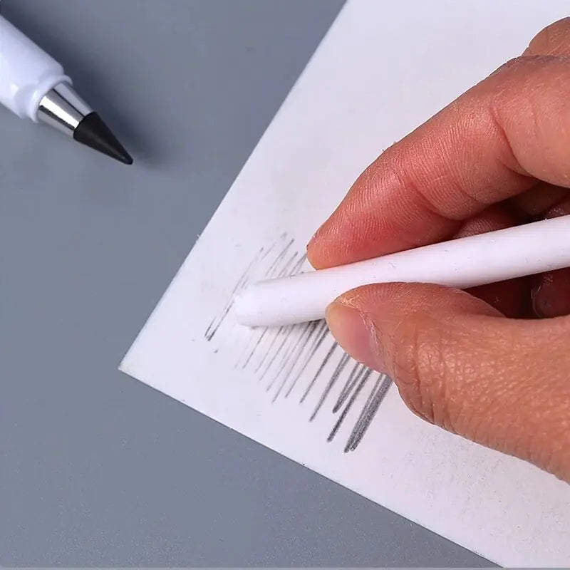 مجموعة أقلام الرصاص الأبدية