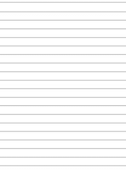 دفتر ملاحظات AROMA A5 - 100 ورقة من الورق الفاخر - أغلفة متينة وحيوية للاستخدام اليومي